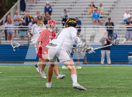 Thumbnail 1 in Northport vs. Baldwinsville (NYSPHSAA Class A Finals) photogallery.