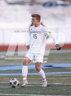 Photo from the gallery "Ridgeline @ Sky View"