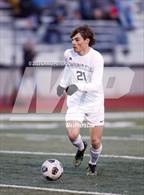 Photo from the gallery "Ridgeline @ Sky View"