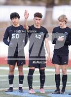 Photo from the gallery "Ridgeline @ Sky View"