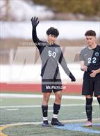 Photo from the gallery "Ridgeline @ Sky View"