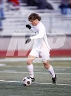 Photo from the gallery "Ridgeline @ Sky View"