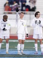 Photo from the gallery "Ridgeline @ Sky View"