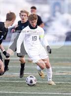 Photo from the gallery "Ridgeline @ Sky View"