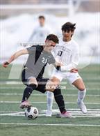 Photo from the gallery "Ridgeline @ Sky View"