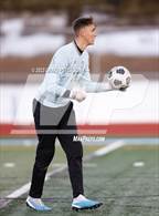 Photo from the gallery "Ridgeline @ Sky View"