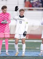 Photo from the gallery "Ridgeline @ Sky View"