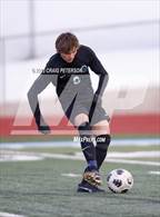 Photo from the gallery "Ridgeline @ Sky View"