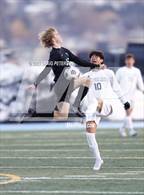 Photo from the gallery "Ridgeline @ Sky View"