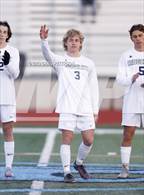 Photo from the gallery "Ridgeline @ Sky View"