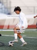 Photo from the gallery "Ridgeline @ Sky View"