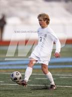 Photo from the gallery "Ridgeline @ Sky View"