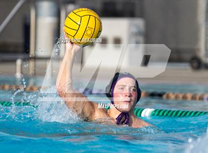 Thumbnail 2 in Clayton Valley Charter @ College Park photogallery.
