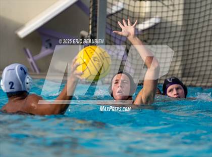 Thumbnail 1 in Clayton Valley Charter @ College Park photogallery.