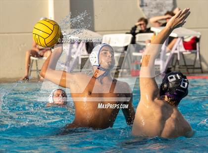 Thumbnail 2 in Clayton Valley Charter @ College Park photogallery.