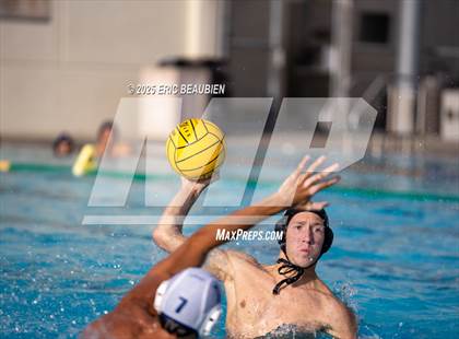 Thumbnail 1 in Clayton Valley Charter @ College Park photogallery.