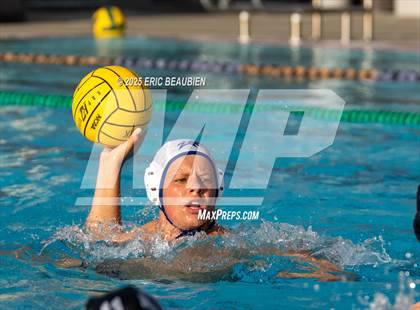 Thumbnail 3 in Clayton Valley Charter @ College Park photogallery.