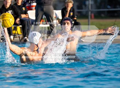 Thumbnail 2 in Clayton Valley Charter @ College Park photogallery.