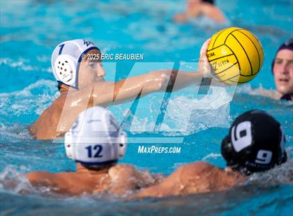 Thumbnail 3 in Clayton Valley Charter @ College Park photogallery.