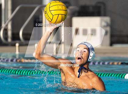 Thumbnail 3 in Clayton Valley Charter @ College Park photogallery.