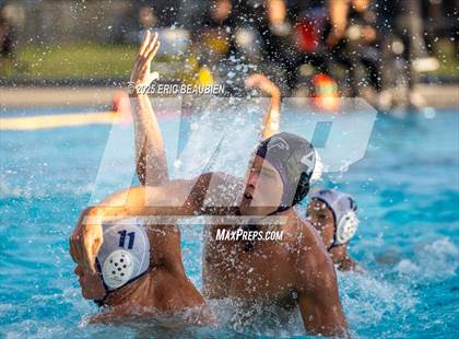Thumbnail 1 in Clayton Valley Charter @ College Park photogallery.