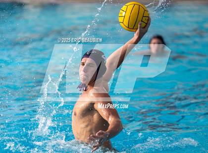 Thumbnail 1 in Clayton Valley Charter @ College Park photogallery.