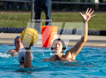 Thumbnail 1 in Clayton Valley Charter @ College Park photogallery.