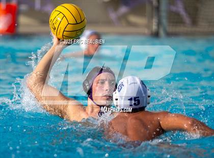Thumbnail 3 in Clayton Valley Charter @ College Park photogallery.