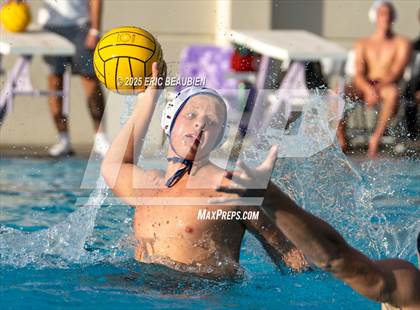Thumbnail 1 in Clayton Valley Charter @ College Park photogallery.