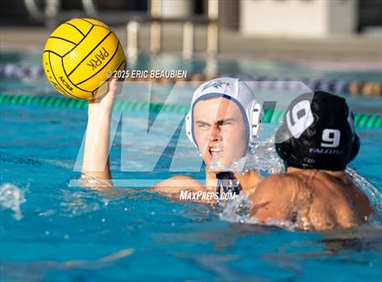 Thumbnail 1 in Clayton Valley Charter @ College Park photogallery.