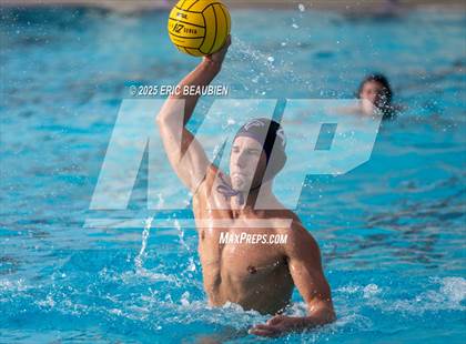 Thumbnail 2 in Clayton Valley Charter @ College Park photogallery.