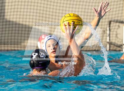 Thumbnail 3 in Clayton Valley Charter @ College Park photogallery.