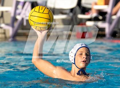Thumbnail 1 in Clayton Valley Charter @ College Park photogallery.