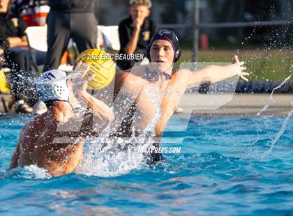 Thumbnail 3 in Clayton Valley Charter @ College Park photogallery.