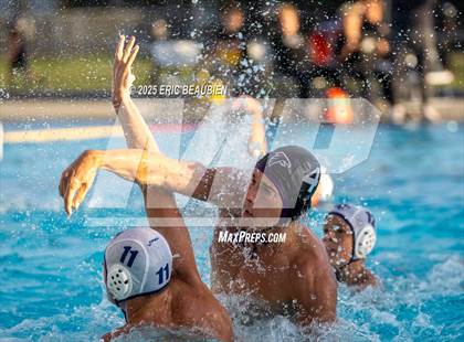 Thumbnail 3 in Clayton Valley Charter @ College Park photogallery.