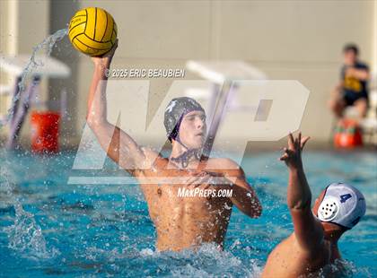 Thumbnail 3 in Clayton Valley Charter @ College Park photogallery.