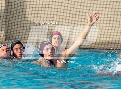 Thumbnail 2 in Clayton Valley Charter @ College Park photogallery.