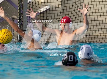 Thumbnail 3 in Clayton Valley Charter @ College Park photogallery.