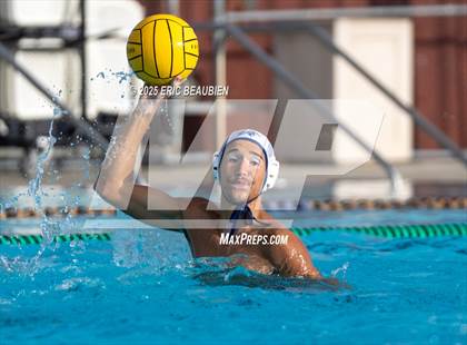 Thumbnail 3 in Clayton Valley Charter @ College Park photogallery.