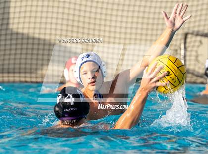 Thumbnail 2 in Clayton Valley Charter @ College Park photogallery.