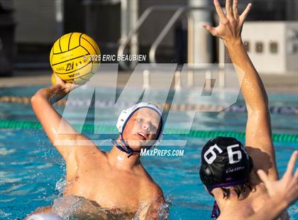 Thumbnail 2 in Clayton Valley Charter @ College Park photogallery.