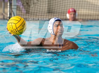 Thumbnail 1 in Clayton Valley Charter @ College Park photogallery.