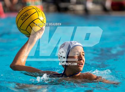 Thumbnail 2 in Clayton Valley Charter @ College Park photogallery.