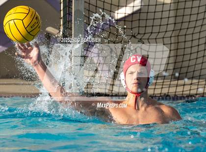 Thumbnail 2 in Clayton Valley Charter @ College Park photogallery.
