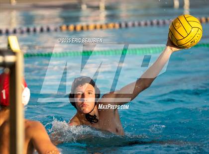 Thumbnail 2 in Clayton Valley Charter @ College Park photogallery.