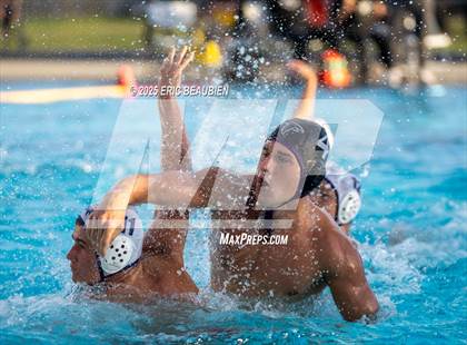 Thumbnail 2 in Clayton Valley Charter @ College Park photogallery.