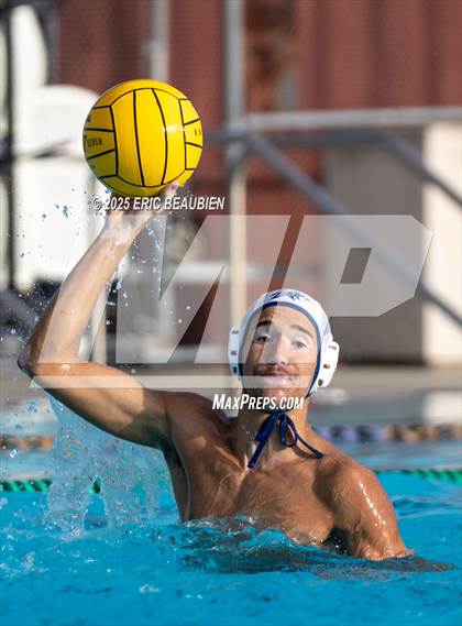 Thumbnail 1 in Clayton Valley Charter @ College Park photogallery.