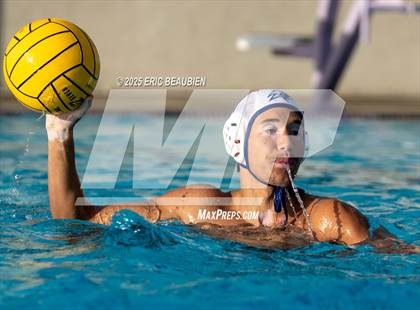 Thumbnail 3 in Clayton Valley Charter @ College Park photogallery.