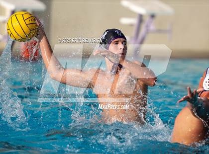 Thumbnail 1 in Clayton Valley Charter @ College Park photogallery.