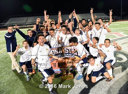 Thumbnail 1 in Yuma Catholic (AIA D3 Final Award Photos) photogallery.